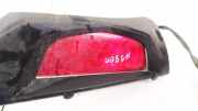 Nebelschlussleuchte - Hinten Rechts Mazda 5, CR 2005.02 - 2010.09 CC2951650,