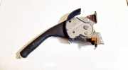 Handbremshebel Toyota Corolla, 2001.11 - 2004.02 Gebraucht,