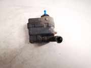 Motor Leuchtweitenregulierung Renault Espace, III 1996.11 - 2002.10 Gebraucht,