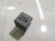 Relais Audi A4, B5 1994.11 - 1999.09 899512000,