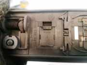 Haltegriff Haltegriff Verdeckgriff - Hinten Linke Audi A6, C4 1994.06 - 1997.10 4A0857607B,