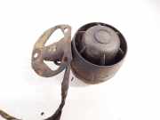 Alarmanlage Volkswagen Passat, B5+ 2000.11 - 2005.05 Gebraucht, AVF