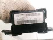 Steuerger?t ESP Chrysler 300C, I 2005.01 - 2010.06 P56029328AB,25170103164