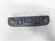 Innenbeleuchtung - Hinten Audi A4, B5 1999.09 - 2001.08 facelift 8D0947111AA,