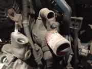 Thermostat Honda Accord, 2003.02 - 2005.09 Gebraucht,