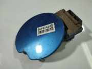 Tankdeckel Tankklappe Peugeot 307, 2000.08 - 2005.06 9643083777B02,9643083777 B02