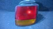 Rückleuchten - Hinten Rechts Mitsubishi Space Runner, I 1991.01 - 1999.08 Gebraucht ,