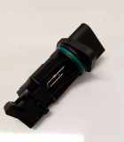 Luftmassenmesser Volkswagen Passat, B6 2005.08 - 2010.11 Gebraucht, BLS