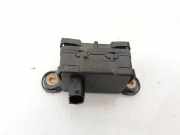 Steuergerät ESP Mercedes-Benz W221, 2005.10 - 2013.05 A0045422118,10.1701-0318.3 A0045422118