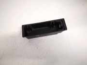Aschenbecher BMW 3-Series, E46 1998.02 - 2002.06 511682087221,5116-82087221