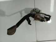 Bremspedal Honda Accord, 2003.02 - 2005.09 Gebraucht,