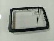 Innenausstattung Skoda Roomster, I 2006.01 - 2010.05 5J0858069,5J0.858.069