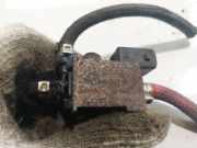 Druckwandler Abgassteuerung Volkswagen Passat, B4 1993.07 - 1996.08 028906203f, 1Z