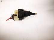 Bremslichtschalter Schalter Volkswagen Caddy, III 2004.03 - 2010.09 1K2945511,1K2 945 511 1K2945511 BDJ