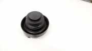 Tankverschluss Opel Astra, G 1998.09 - 2004.12 Gebraucht,