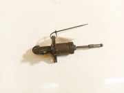 Kupplungsnehmerzylinder Nehmerzylinder Volkswagen Polo, IV 2005.04 - 2009.11 facelift 6q0721388e, BNM