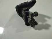 Rollenführung Schiebetür Fiat Fiorino, 2008.02 --> Gebraucht,