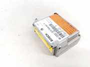 Steuerger?t Airbag Volkswagen Touareg, 2002.10 - 2007.09 3D0909601F,0285001800 Bac