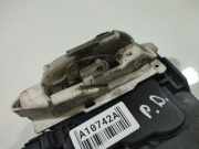 Türschloss Stangen - Vorne Rechts Mitsubishi Lancer VIII, 2007 - 2015 Gebraucht,