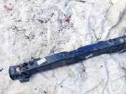 Schloßträger Toyota Corolla Verso, III 2004.05 - 2007 Gebraucht,