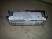 Airbag Beifahrer Skoda Fabia, I 6Y 1999.08 - 2005.10 6q0880204f, 56516590gk