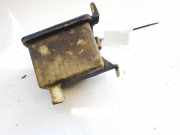 Servolenkung ?lbeh?lter Chrysler Voyager, III 1995.09 - 2001.03 4684140,49082h
