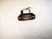 Kennzeichenleuchte Ford Mondeo, 2000.11 - 2007.03 e11171,