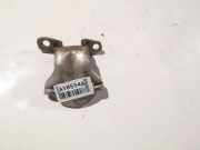 T?rscharnier Vorne Volvo S40, 2000.07 - 2003.12 Gebraucht,