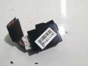 Steuerger?t Leuchtweitenregulierung Mazda 6, 2007.08 - 2012.12 gs1g67890a,