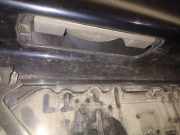 Kennzeichenleuchte Honda Accord, 2005.09 - 2008.05 facelift Gebraucht,