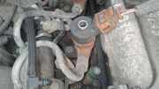 Einspritzdüse Toyota Yaris, II (XP90) 2005.01 - 2011.01 0445110262,23670-0N030