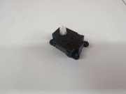 Stellmotor Lüftung Opel Insignia A, 2008.01 - 2013.01 5242590101,5242590101 VHB30-10008-A 2009396 VHB3010008A