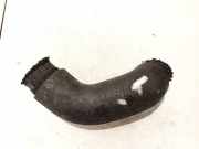 Intercooler Schlauch Hyundai Santa Fe, 2006.03 - 2012.09 2826127800,