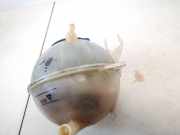 Ausgleichsbeh?lter Volkswagen Golf, V 2003.10 - 2008.10 1k0121407a, BLS