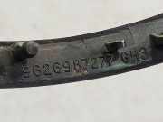 Innenausstattung Peugeot 406, 1999.03 - 2004.05 facelift 9626987277, 9626987277