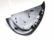 Innenausstattung Audi A7 (4G8), 2010.10 - 2018.06 4g8857085,