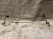 Stabilisator Stabi Hinten Hinterachse Opel Vectra, C 2002.04 - 2005.10 Gebraucht ,