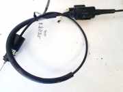 Tachowelle Chrysler Sebring, II 2003.04 - 2007.06 facelift 4593484ael,