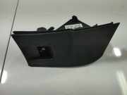 Handschuhfach Ford Mondeo, 2007.03 - 2013.06 Gebraucht,