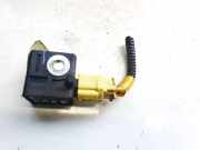 Sensor für Airbag Honda FR-V, 2004.08 - 2009.12 77970sfeb110m2,77970-sfe-b110-m2