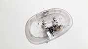 Innenbeleuchtung - Hinten Ford Focus, 1998.10 - 2002.10 150553,