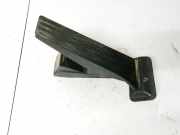 Pedalwerk BMW 7-Series, F01 F02 F03 F04 2008.06 – 2015 3542686078401,259160-10