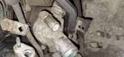 Thermostat Honda Accord, 2005.09 - 2008.05 facelift Gebraucht,