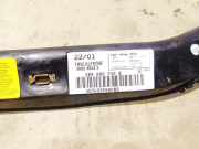 Kopfairbag - Vorne Rechts Volkswagen Passat, B5+ 2000.11 - 2005.05 3B9880742B, AWX