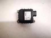 Stellmotor Lüftung Opel Zafira, A 1999.04 - 2003.11 0132801134,