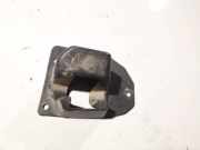 Innenausstattung Peugeot Bipper, 2008.02 - 2015.06 7354617440,