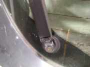 Wischermotor - Hinten Renault Laguna, III 2007.10 - 2010.11 Gebraucht,