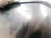 Tachometer Ford Focus, 1998.10 - 2002.10 98AP10841BC, 98AP-10841-BC