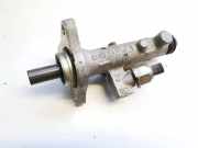 Hauptbremszylinder MINI Mini 2000.1 - 2006.12 10.052299241, 10.0522-9924.1