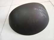 Blende Rahmen Tacho Tachorahmen Dacia Sandero, I 2008.01 - 2012.03 8200739436,8200739436 39770 M 1011371 39770M